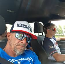 Greg Carper (@greg.carper.54) • Facebook