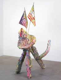 Image result for Rachel Harrison