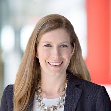 Michelle Supko — Management Consultant