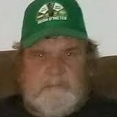 Obituary information for Douglas “Doug” Wayne Jones