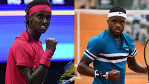 He has been ranked by the association of tennis professionals (atp) as high as no. Winston Salem Open 2021 Mikael Ymer Vs Frances Tiafoe Preview Head To Head Prediction And Live Stream Firstsportz