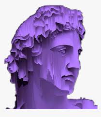 Jun 19, 2021 · crypto, tech, turning my life into an aesthetic, planning my future, fashion, mtg, watching youtube 10 hours a day on the background >favorite albums clipping. Aesthetics Vaporwave Sadboys Aids Webpunk Seapunk Grung Aesthetic Vaporwave Statue Png Transparent Png Transparent Png Image Pngitem