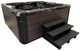 We did not find results for: Pdc Hot Tub Covers Swim Spa Covers Hot Tub Blue Tooth Audio Stereo Hot Tub Lighting Hot Tub Steps Swim Spa Steps Whirlpool Tubs Jacuzzi Pdc Spa Enhancements Pdc Hot Tub Accessories Serving Lehighton Brodheadsville Stroudsburg Poconos Lehigh Valley