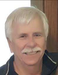 Obituary information for Hal Durbin