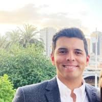 40+ "Tselios" profiles