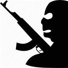 Image result for images of an assassinator