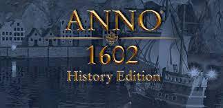 If you've discovered a cheat you'd like to add to the page, or have a. Anno 1602 History Edition Razor1911 Game Pc Full Free Download Pc Games Crack Direct Link
