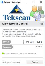 Free download of teamviewer 9.0.26297 from rocky bytes. How To Download And Install Teamviewer Tekscan
