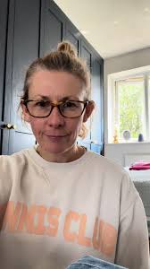 UK Lash Eyebrow Serum Honest Review and Application Demo