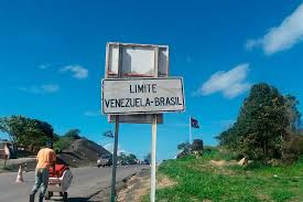 El #24Abr podría reabrirse el paso fronterizo entre Venezuela y Brasil