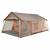 Northwest Territory Tents Instructions