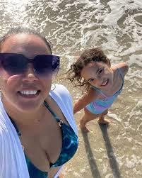 Charles Luján García (@1charly_) · Instagram 照片和视频