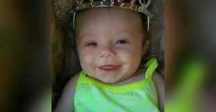 Tamara Eloise Ann Rhone Obituary