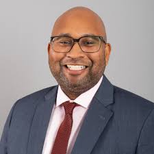 Philadelphia Regional Alumni Network