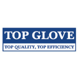 Check spelling or type a new query. Top Glove Gmp Medicare Pengambilan Terbuka July 2021