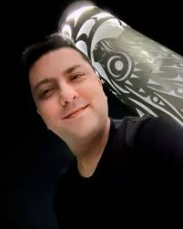 Syed Samir Raza (@samir.raza.vancity) • Threads, Say more