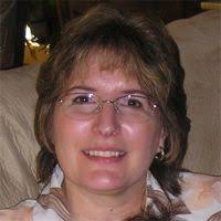 Feather Falls Casino & Lodge