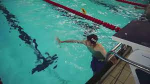 Jan zubik (ukp polonia warszawa) 1:58.14; Mistrzostwa Polski W Plywaniu Krzysztof Chmielewski Z Kwalifikacja Na Igrzyska Olimpijskie Tokio 2020 Sport Tvp Pl