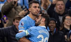 News source: Foot Mercato
