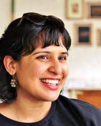 Student Awards and Achievements