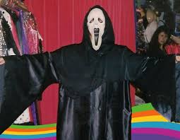 We did not find results for: Disfraz De Saw Juego Del Miedo Alquiler De Disfraces Disfraces Mf Alquiler De Disfraces