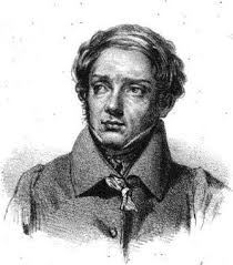 File:Léopold Robert.jpg
