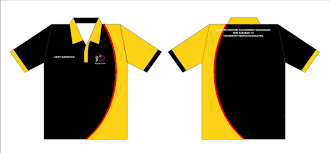 Enregistrerenregistrer design baju sukan pour plus tard. 38 Design Baju Program Sinec 2012 Ariffmakhfudz