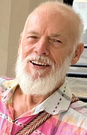 Thomas “Tom” Allen Leone