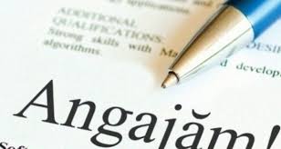 Avem nevoie de lucratori bine pregatiti si suntem constienti ca forta de munca calificata este necesara si in romania. Locuri De Munca Disponibile In Italia Saceleanul