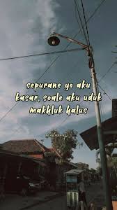 Quotes Dailyquotes Quotesambyar Quotesgalau Quotesindonesia Quotesnyindir Quotessindiran Di 2020 Ungkapan Lucu Kata Kata Indah Kutipan Karma