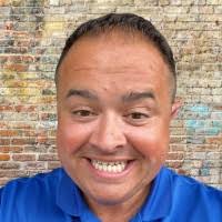 40+ "William Kenneth" profiles