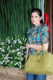 Twinkle Khanna Celebrity Biography Zodiac Sign And Famous