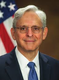 Sixth Annual Attorney General's Award for Distinguished Service in  Community Policing