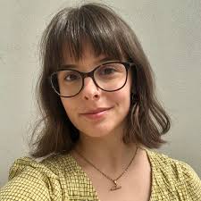 No Mr Bond, we expect you to buy: Sean Connery's former villa