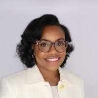 300+ "Lockett" profiles