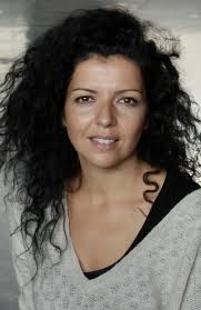 Rehab MEHAL : Biographie et filmographie