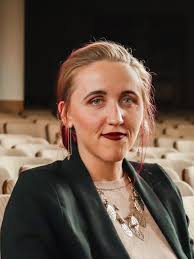 Students — Wake Forest University Behavioral Medicine Workshop