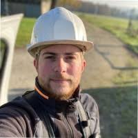 Julien TERRIER posted