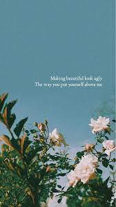 We did not find results for: Wallpaper Tumblr Vintage Aesthetic