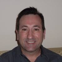 Stanley Dominguez Email & Phone Number