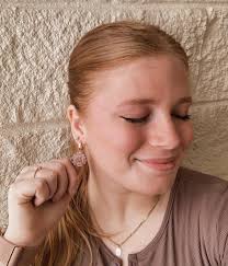 McCain Jewelry (@mccainjewelry) • Instagram photos and videos