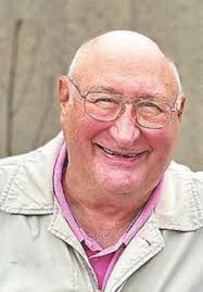 Charles J. Schwertner