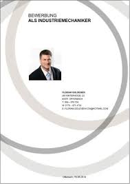 Ob bewerbungsunterlagen auf unternehmenskosten zurückgeschickt werden oder nicht, kommt auf branche und größe des unternehmens an. Bewerbungsvorlagen Bewerbungs Check Lernvideos