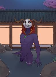 Elias Ainsworth :: Mahou Tsukai no Yome :: Anime :: fandoms 