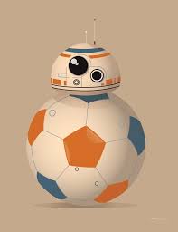 Must See Star Wars Episode Vii Fan Art Star Wars Pictures Star Wars Fans Star Wars Art