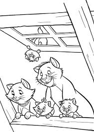 Some of the coloring page names are aristocats coloring, disney coloring, pisicile aristocrate planse de colorat si educative, coloring coloring games disney princess luxury, holly hobbie az. Aristocats Coloring Pages Best Coloring Pages For Kids Cartoon Coloring Pages Disney Coloring Pages Horse Coloring Pages