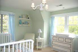 75 Beautiful Nursery Pictures Ideas Color Green November 2021 Houzz