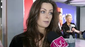 W 2010 ukończyła studia na wydziale aktorskim państwowej wyższej szkoły filmowej telewizyjnej i teatralnej w łodzi. Laura Breszka O Zwiazku Z Mateuszem Krolem Jestem Tym Wszystkim Przytloczona Youtube
