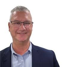 Downtown Fort Myers, FL Real Estate Agents