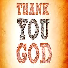 Bible lesson on thanksgiving for youth. The Catholic Toolbox Christian Thanksgiving Ideas Activities